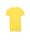 American Apparel jersey Női póló AA2102 rövid ujjú, Sunshine-XL