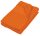 Kariban pamut strandtörölköző KA111, Burnt Orange-100X150