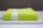 Olima szublimálható velúr/frottír strandtörölköző OLV4000, Citrus Green-100X180
