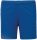 Proact Női sport rövidnadrág PA1024, Sporty Royal Blue-S
