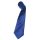Premier szatén 144 cm-es férfi nyakkendő PR750, Marine Blue